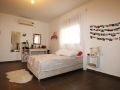 Luxury home for sale in Raanana. 
